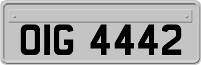 OIG4442