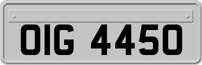 OIG4450