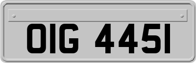 OIG4451
