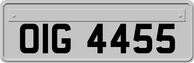 OIG4455
