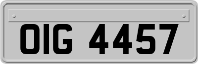 OIG4457