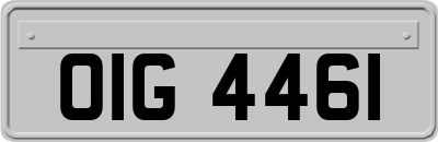 OIG4461