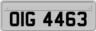OIG4463