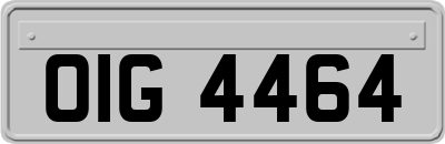 OIG4464