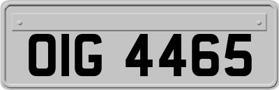 OIG4465