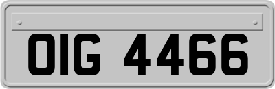 OIG4466