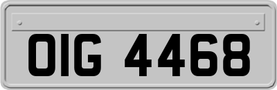 OIG4468