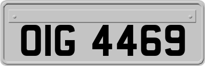 OIG4469