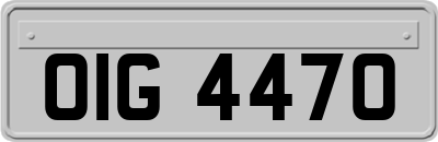OIG4470