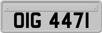 OIG4471
