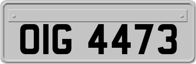 OIG4473
