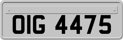 OIG4475