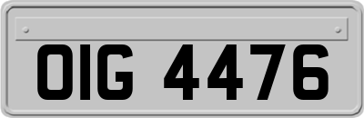 OIG4476