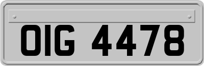 OIG4478