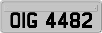OIG4482