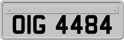 OIG4484