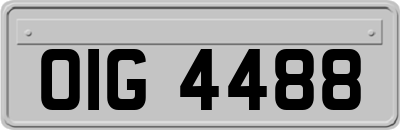 OIG4488