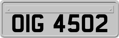 OIG4502