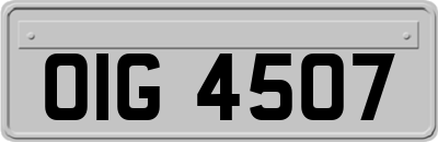 OIG4507
