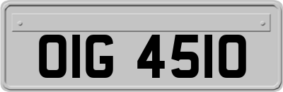 OIG4510