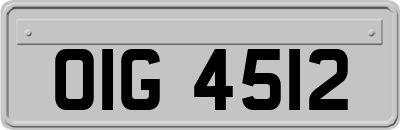 OIG4512
