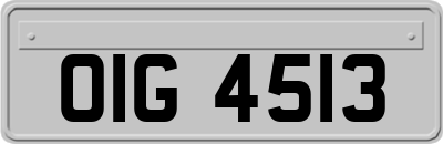 OIG4513