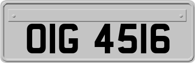 OIG4516