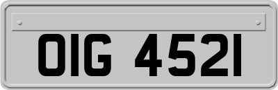 OIG4521