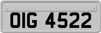 OIG4522