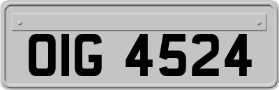 OIG4524