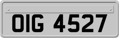 OIG4527