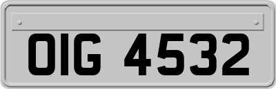 OIG4532
