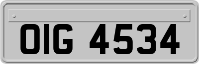 OIG4534