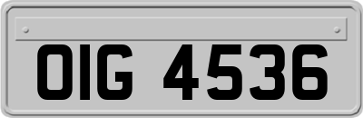 OIG4536