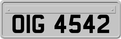 OIG4542