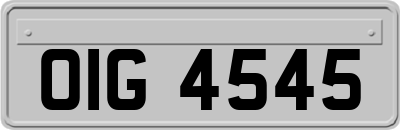 OIG4545
