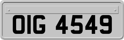 OIG4549