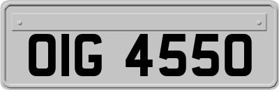 OIG4550