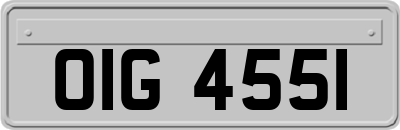 OIG4551
