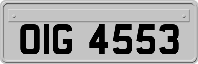 OIG4553