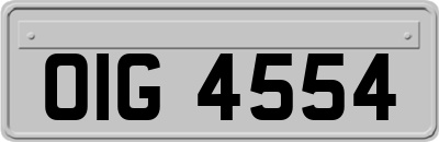 OIG4554