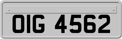 OIG4562