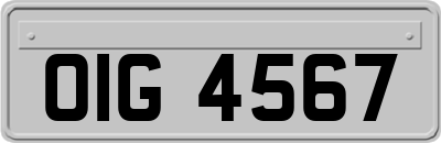 OIG4567