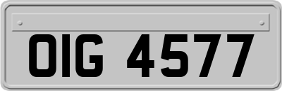 OIG4577