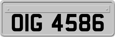 OIG4586