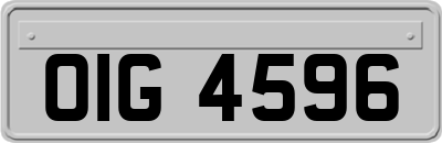 OIG4596