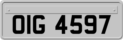 OIG4597
