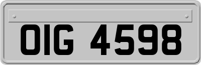 OIG4598
