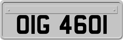 OIG4601