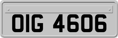 OIG4606